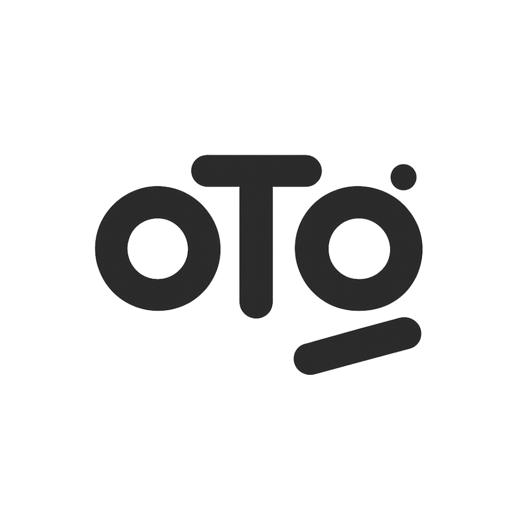 OneTechGirl