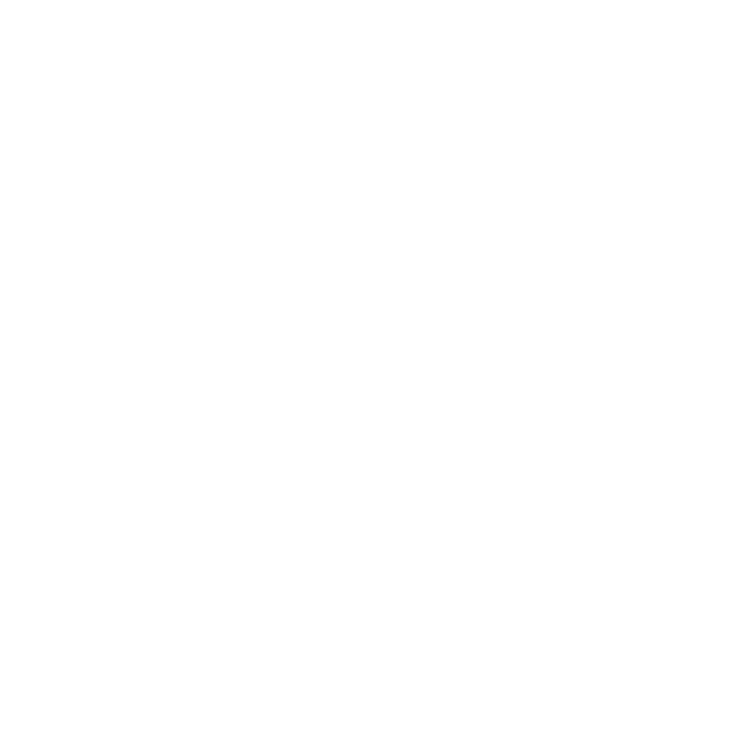 OneTechGirl